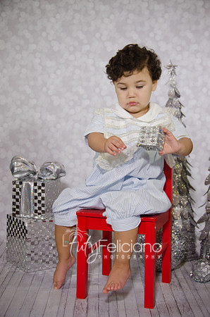 Shooting navideno 2013-2-112