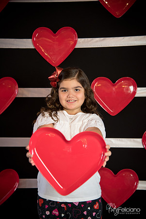 18SanValentin-692