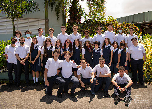 10 BAdianez 3-2160