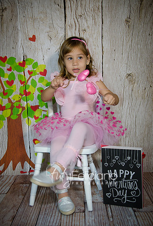 2014 Valentine-1004