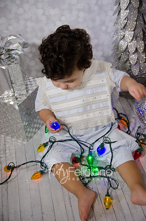 Shooting navideno 2013-2-173