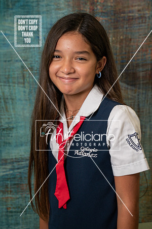 Adianez 4-2664