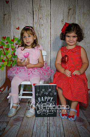 2014 Valentine-1188