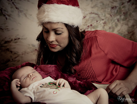 Navidad-3247