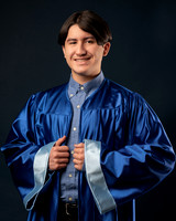 ppSeniors -19