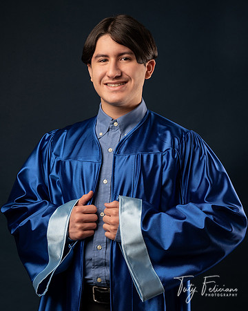 ppSeniors -19