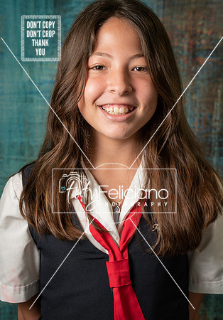 Adianez-1198