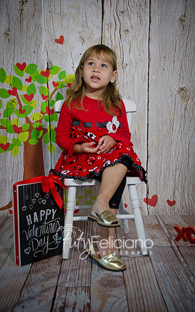 2014 Valentine-6