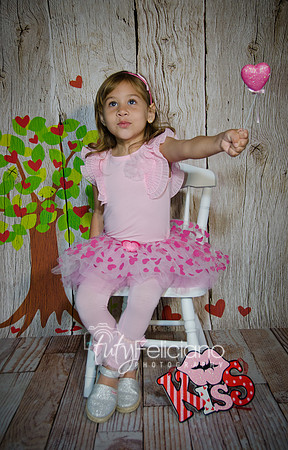 2014 Valentine-931