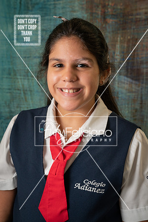 Adianez-1223