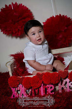 Shooting San Valentin-759