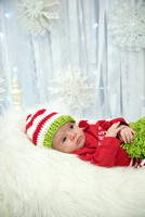 Navidad-2778