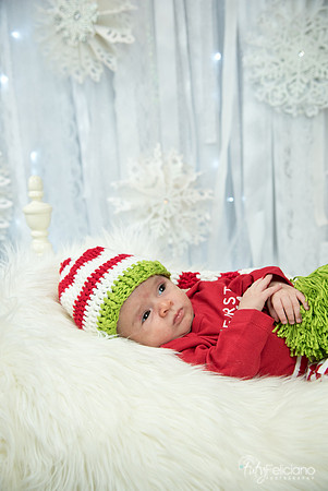 Navidad-2778