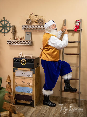 Santa-198