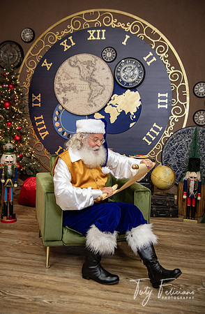 Santa-68