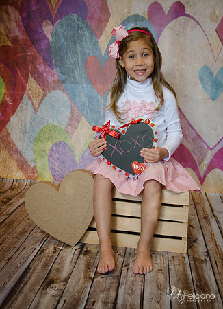 2015Valentine-3944