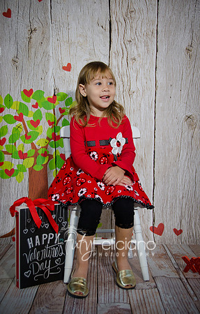2014 Valentine-30