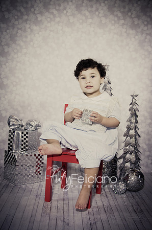Shooting navideno 2013-2-136