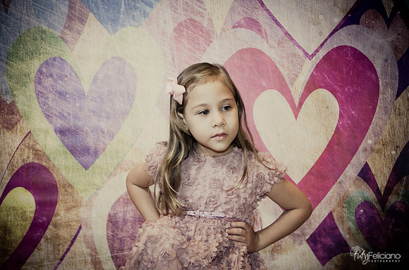 2015valentine-249