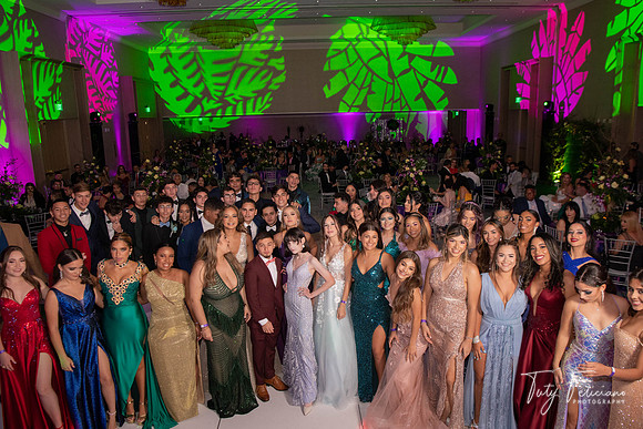 Prom Adianez-1270