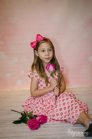 2015valentine-1135
