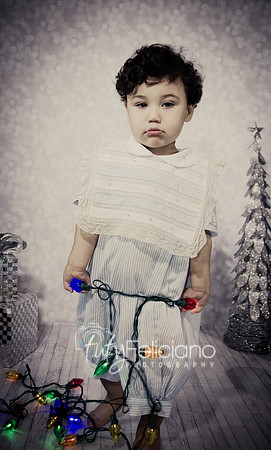 Shooting navideno 2013-2-223