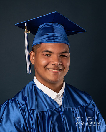 ppSeniors B-1176