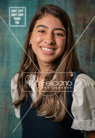 Adianez1--952