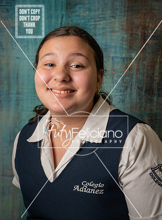 Adianez 3-1467