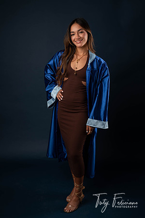 Seniors -455