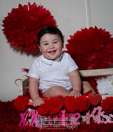 Shooting San Valentin-720