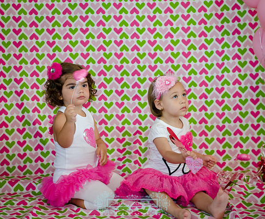 Shooting San Valentin-1746