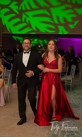 Prom Adianez-1359