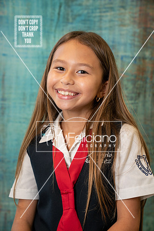 Adianez1--653
