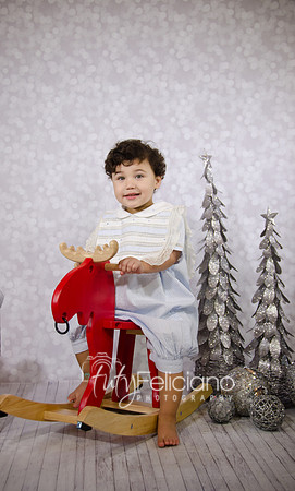 Shooting navideno 2013-2-272