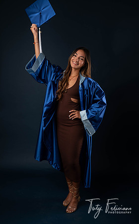 Seniors -473