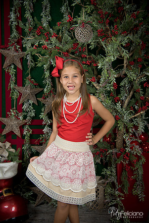 Nav-soifa-21