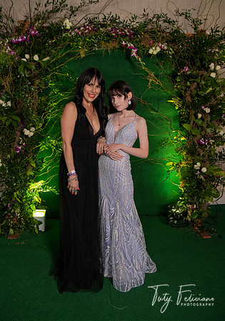Prom Adianez-1249