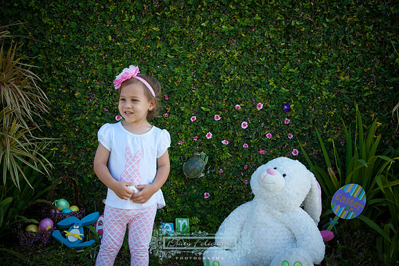 Shooting Easter-1327
