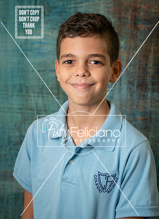 Adianez 3-1599