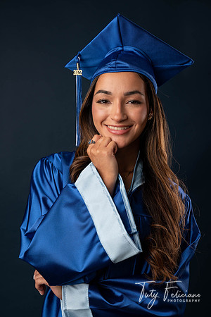 Seniors -528