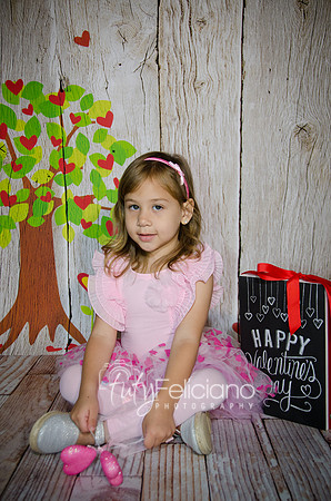 2014 Valentine-1053