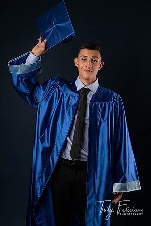 Seniors -444