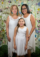 Madres-34