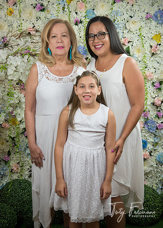 Madres-34