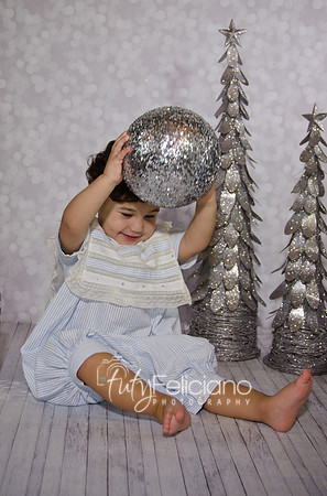 Shooting navideno 2013-2-26