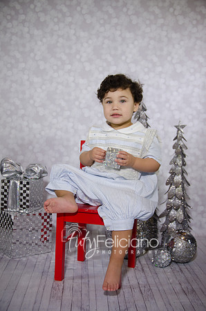 Shooting navideno 2013-2-137