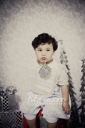 Shooting navideno 2013-2-143