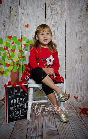 2014 Valentine-73