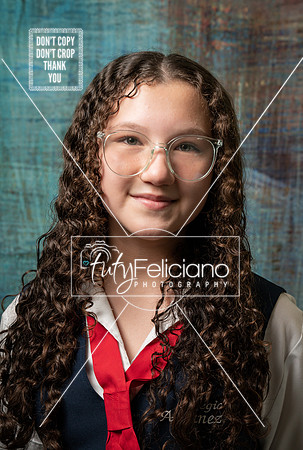 Adianez 3-1625